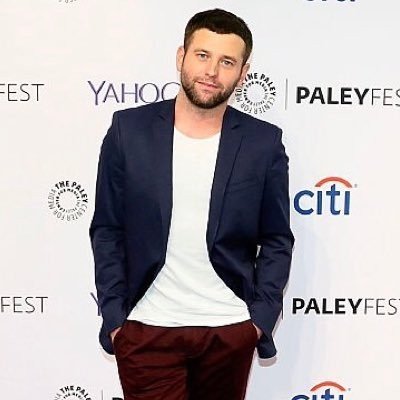 Brent Morin - Professional null Speaker