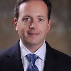 Brenton L. Saunders - Professional null Speaker