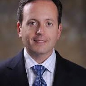 Brenton L. Saunders - Professional null Speaker