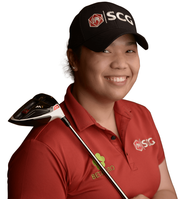 Ariya Justanugarn - Professional Speakers Booking