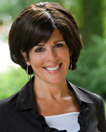 Arna Poupko - Professional null Speaker