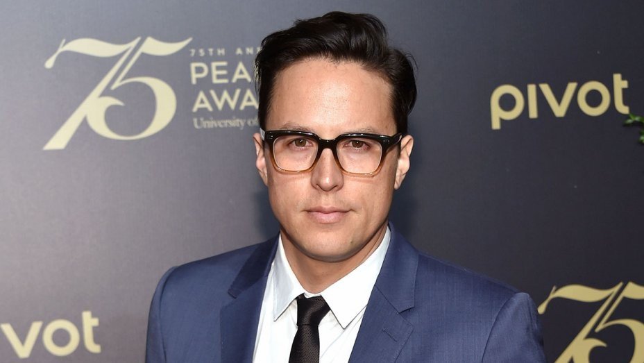 Cary Fukunaga - Professional null Speaker