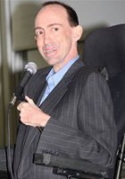 Brett Leake - Professional null Speaker