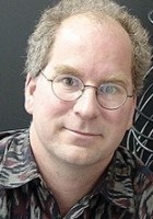 Brewster Kahle - Professional Speakers Booking