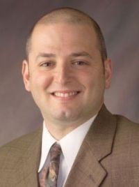 Brian A. Primack, MD, PhD - Professional null Speaker