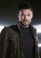 Brian Austin Green - Professional null Speaker