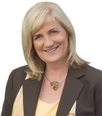 Cassandra Erkens - Professional null Speaker