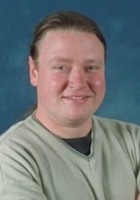 Brian Behlendorf - Professional Speakers Booking