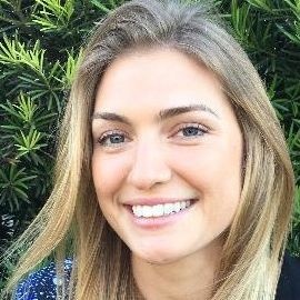 Cassandra Tognoni - Professional null Speaker