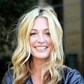 Cat Deeley - Professional null Speaker
