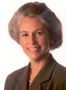 Catharine MacKinnon - Professional null Speaker