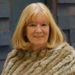Catherine Clinton - Professional null Speaker