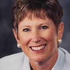 Catherine D. Fyock - Professional null Speaker