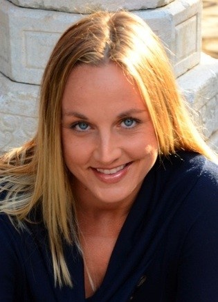 Catherine Garceau - Professional null Speaker