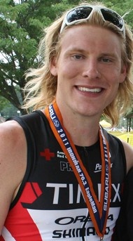 Brian Boyle - Professional Speakers Booking