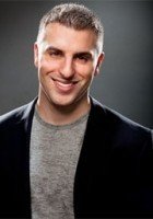 Brian Chesky - Professional Speakers Booking