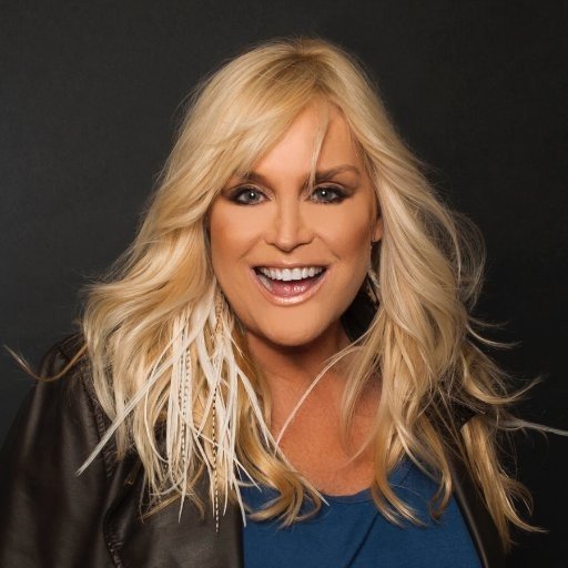 Catherine Hickland - Professional null Speaker