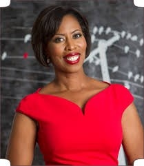 Cathy Hobbs - Professional null Speaker