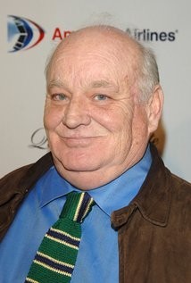 Brian Doyle Murray - Professional null Speaker