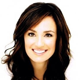 Catt Sadler - Professional Speakers Booking