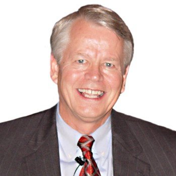 Byrd Baggett - Professional Speakers Booking