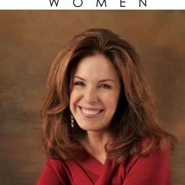 Connie Merritt - Professional Speakers Booking