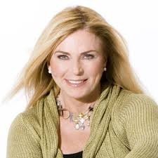 Char Margolis - Professional null Speaker