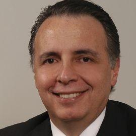 Bruno De Ferrari - Professional null Speaker