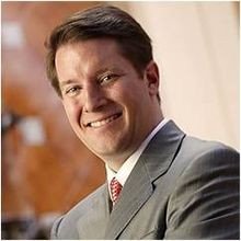 Charles Patrick Garcia - Professional Speakers Booking