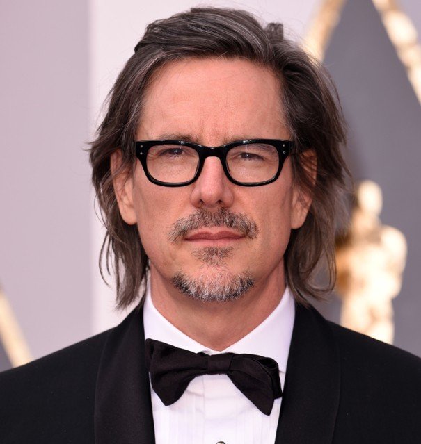 Charles Randolph - Professional null Speaker