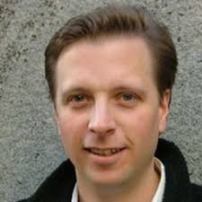 Brian Trelstad - Professional null Speaker