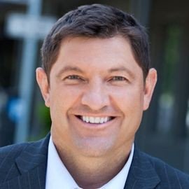 Brien Blakely - Professional null Speaker