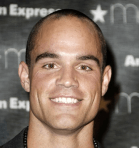 Brian Patrick Wade - Professional null Speaker