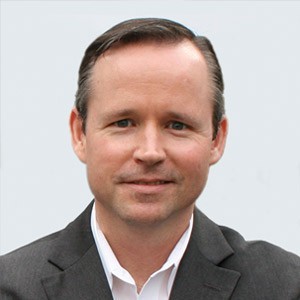Brian Krebs - Professional null Speaker