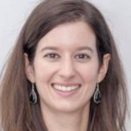 Cristina Fonseca - Professional null Speaker