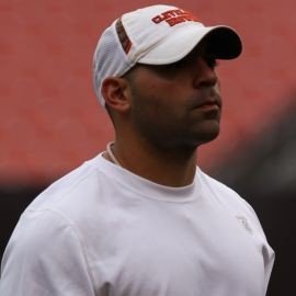 Dan Shamash - Professional Speakers Booking