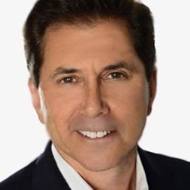 Dr. James D. Huysman - Professional Speakers Booking