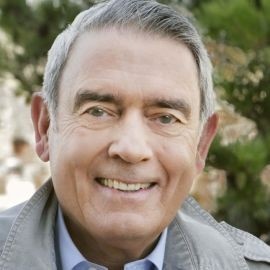 Dan Rather - Professional null Speaker
