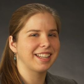 Dana M. Lewis - Professional null Speaker