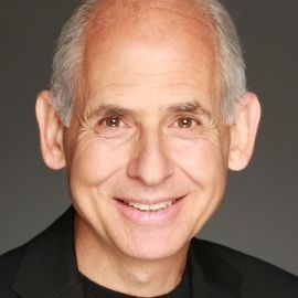 Daniel Amen - Professional Speakers Booking