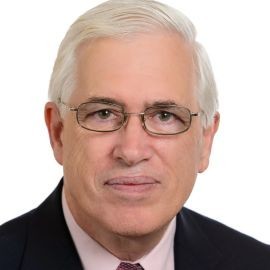 Daniel Bloom - Professional null Speaker