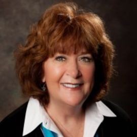 Debbie Silver - Professional null Speaker