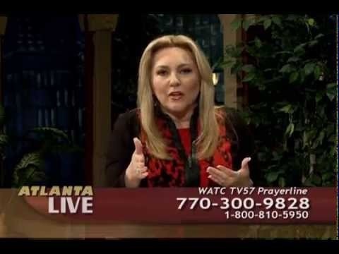 Deborah G. Ross - Professional null Speaker