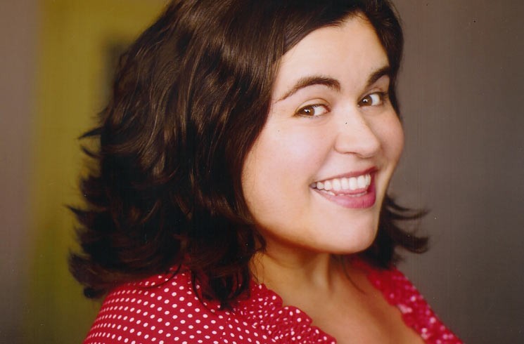 Debra DiGiovanni - Professional null Speaker