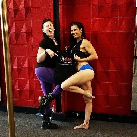 Debzillah - Professional Speakers Booking