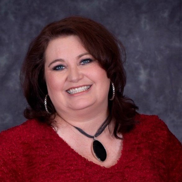 Dedra Stafford - Professional null Speaker