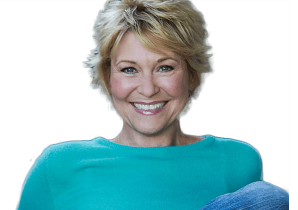 Dee Wallace - Professional null Speaker