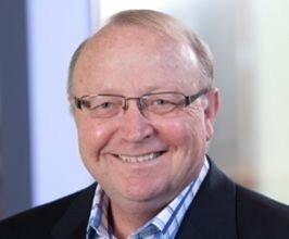 Dr. James Mahoney - Professional null Speaker