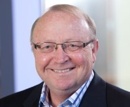 Dr. James Mahoney - Professional null Speaker