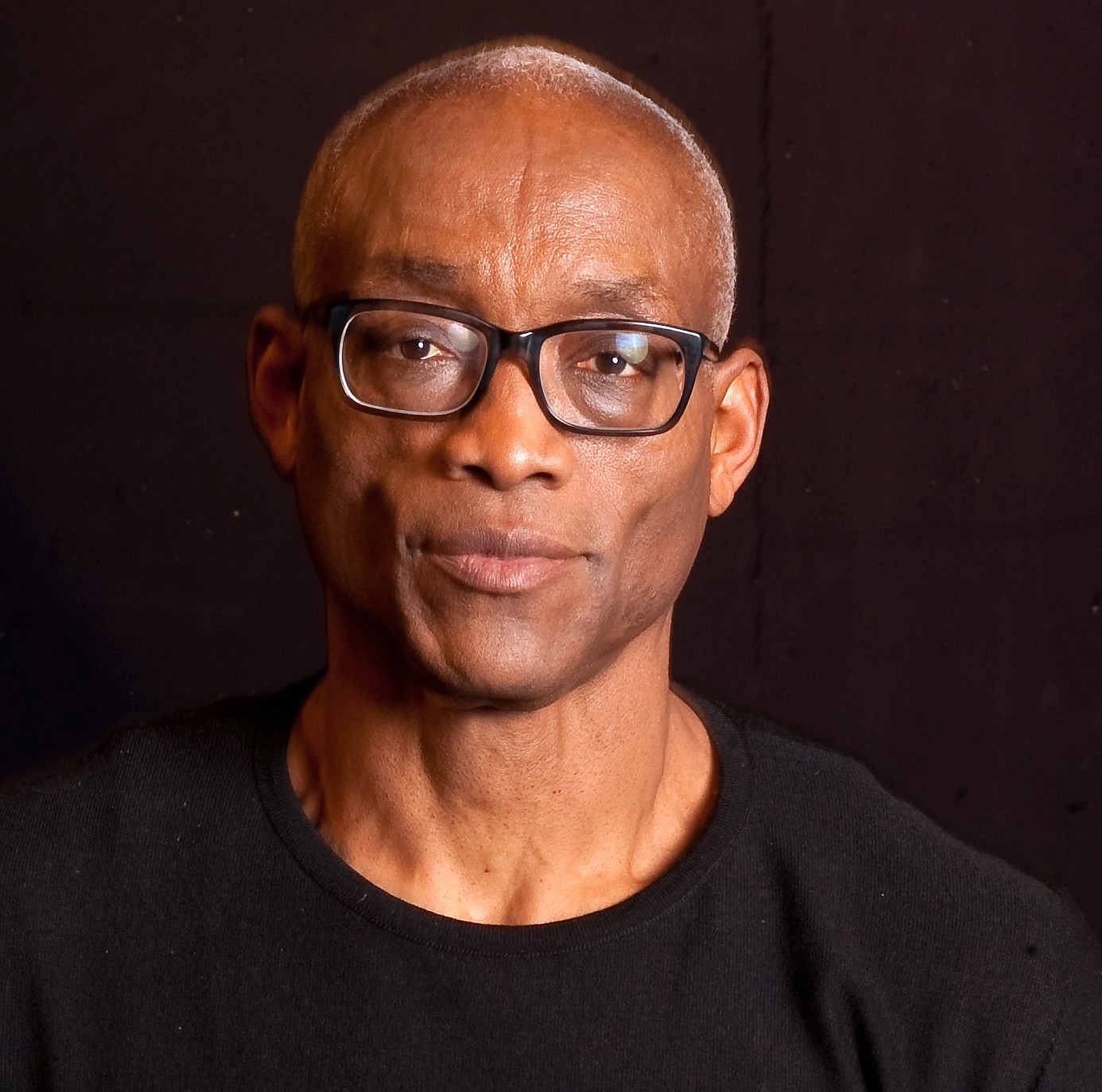 Bill T. Jones - Professional null Speaker